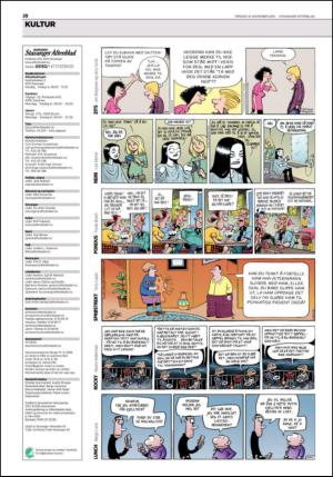 aftenbladet_del2-20131119_000_00_00_028.pdf