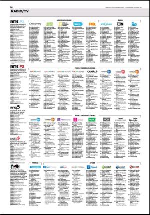 aftenbladet_del2-20131119_000_00_00_030.pdf