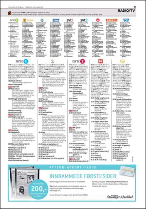 aftenbladet_del2-20131119_000_00_00_031.pdf