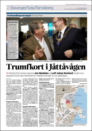 aftenbladet_del2-20131120_000_00_00_002.pdf