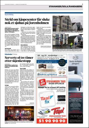 aftenbladet_del2-20131120_000_00_00_003.pdf