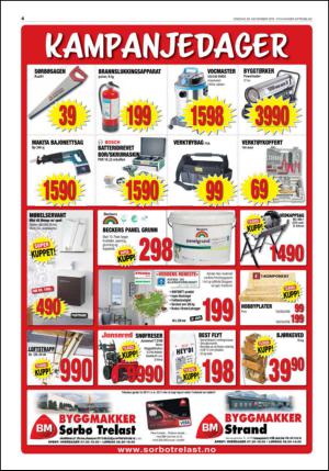 aftenbladet_del2-20131120_000_00_00_004.pdf