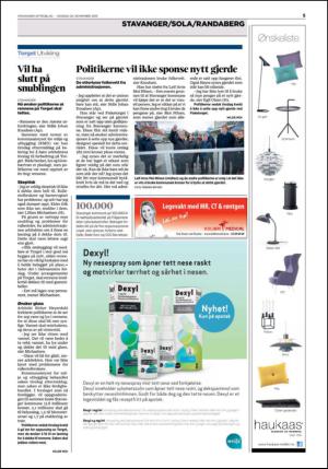 aftenbladet_del2-20131120_000_00_00_005.pdf