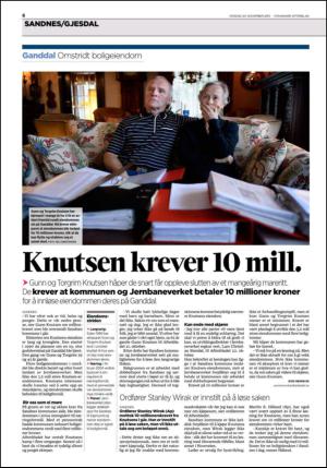 aftenbladet_del2-20131120_000_00_00_006.pdf