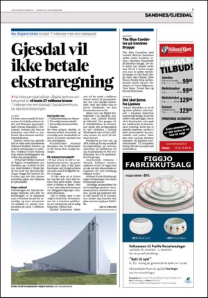 aftenbladet_del2-20131120_000_00_00_007.pdf