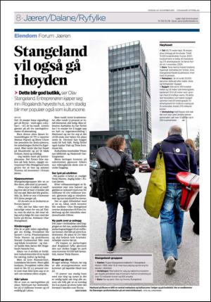 aftenbladet_del2-20131120_000_00_00_008.pdf