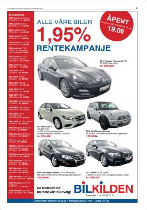 aftenbladet_del2-20131120_000_00_00_009.pdf