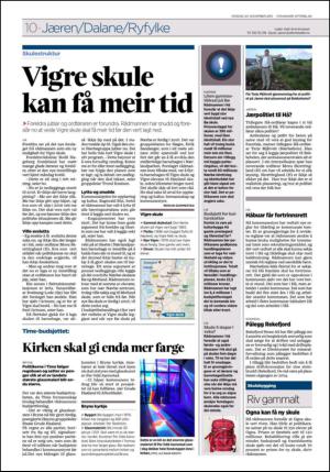 aftenbladet_del2-20131120_000_00_00_010.pdf