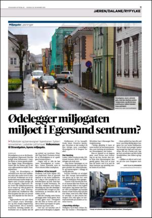 aftenbladet_del2-20131120_000_00_00_011.pdf