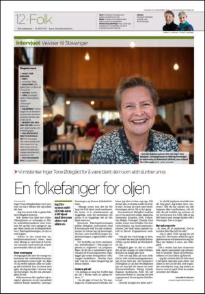 aftenbladet_del2-20131120_000_00_00_012.pdf