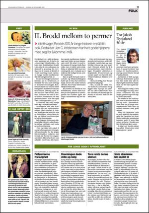 aftenbladet_del2-20131120_000_00_00_013.pdf