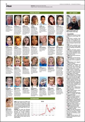 aftenbladet_del2-20131120_000_00_00_014.pdf