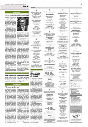 aftenbladet_del2-20131120_000_00_00_015.pdf