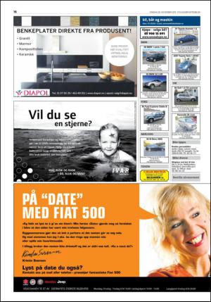aftenbladet_del2-20131120_000_00_00_016.pdf