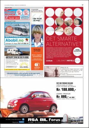 aftenbladet_del2-20131120_000_00_00_017.pdf