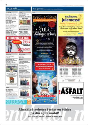 aftenbladet_del2-20131120_000_00_00_018.pdf