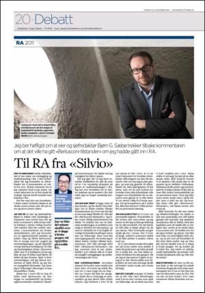 aftenbladet_del2-20131120_000_00_00_020.pdf