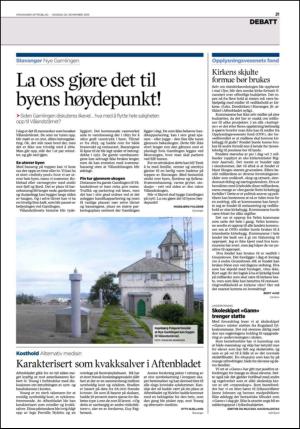 aftenbladet_del2-20131120_000_00_00_021.pdf