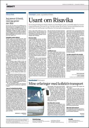 aftenbladet_del2-20131120_000_00_00_022.pdf