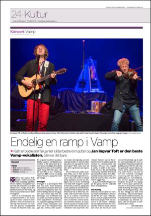 aftenbladet_del2-20131120_000_00_00_024.pdf