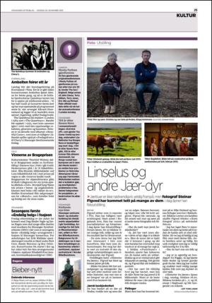 aftenbladet_del2-20131120_000_00_00_025.pdf