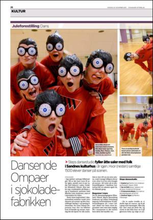 aftenbladet_del2-20131120_000_00_00_026.pdf