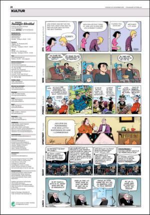 aftenbladet_del2-20131120_000_00_00_028.pdf