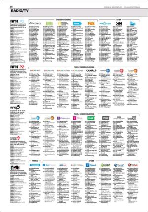 aftenbladet_del2-20131120_000_00_00_030.pdf