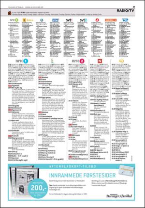 aftenbladet_del2-20131120_000_00_00_031.pdf