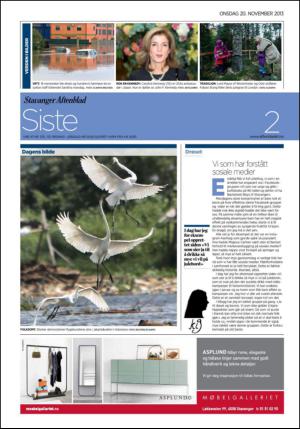 aftenbladet_del2-20131120_000_00_00_032.pdf