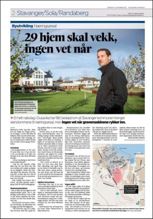 aftenbladet_del2-20131121_000_00_00_002.pdf