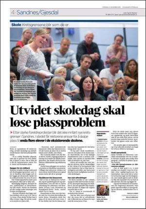 aftenbladet_del2-20131121_000_00_00_004.pdf