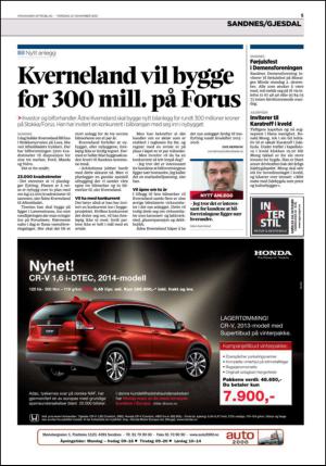 aftenbladet_del2-20131121_000_00_00_005.pdf