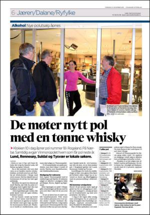 aftenbladet_del2-20131121_000_00_00_006.pdf