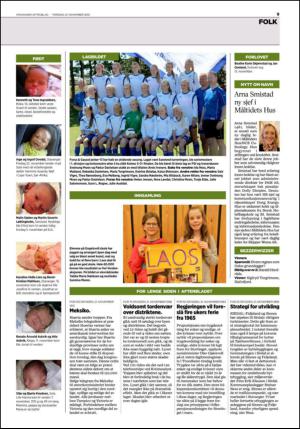 aftenbladet_del2-20131121_000_00_00_009.pdf