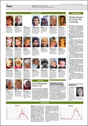 aftenbladet_del2-20131121_000_00_00_010.pdf