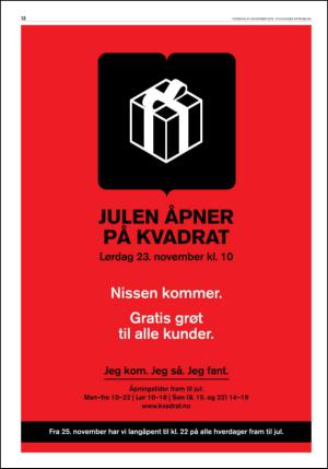 aftenbladet_del2-20131121_000_00_00_012.pdf