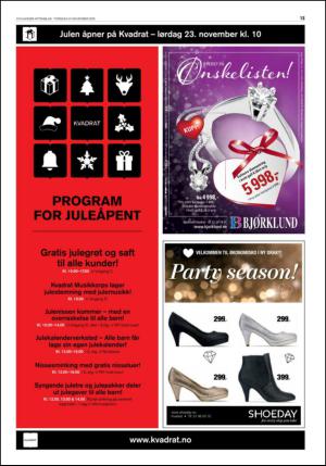 aftenbladet_del2-20131121_000_00_00_013.pdf