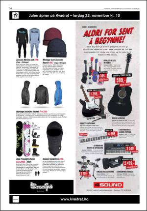 aftenbladet_del2-20131121_000_00_00_014.pdf