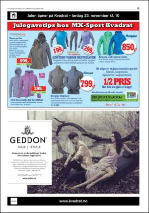 aftenbladet_del2-20131121_000_00_00_015.pdf