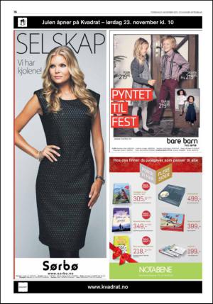 aftenbladet_del2-20131121_000_00_00_016.pdf