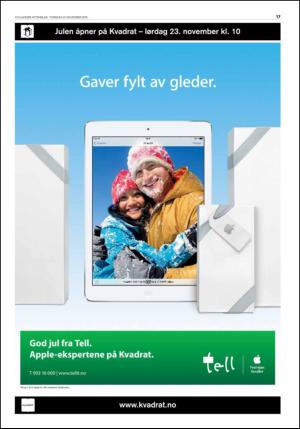 aftenbladet_del2-20131121_000_00_00_017.pdf