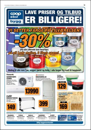 aftenbladet_del2-20131121_000_00_00_019.pdf