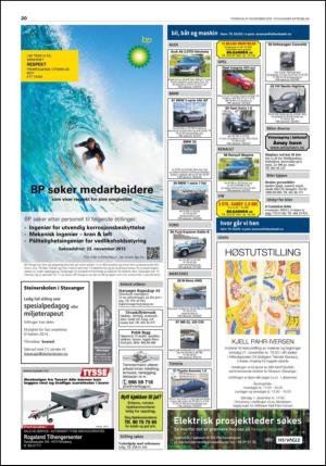 aftenbladet_del2-20131121_000_00_00_020.pdf