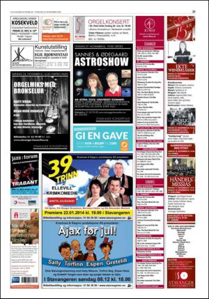 aftenbladet_del2-20131121_000_00_00_021.pdf