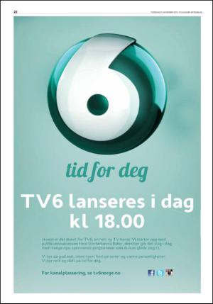 aftenbladet_del2-20131121_000_00_00_022.pdf