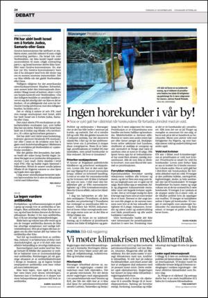 aftenbladet_del2-20131121_000_00_00_024.pdf
