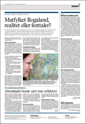 aftenbladet_del2-20131121_000_00_00_025.pdf