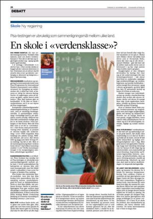 aftenbladet_del2-20131121_000_00_00_026.pdf