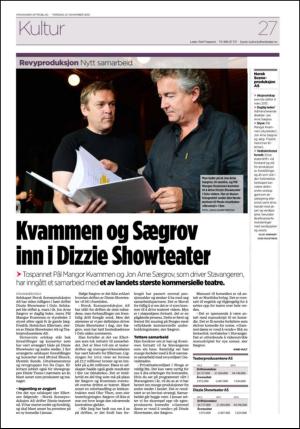 aftenbladet_del2-20131121_000_00_00_027.pdf